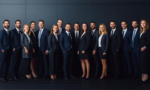 About-Us