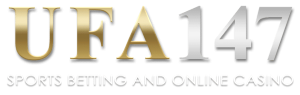 UFA147